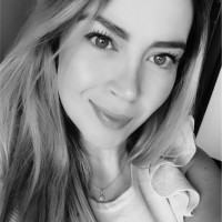 Adriana Ximena Diaz Sierra