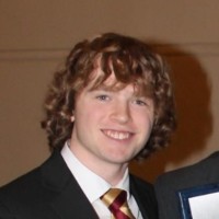 Kyler Sapp