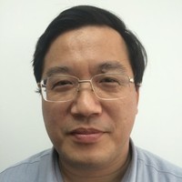 王俊尧