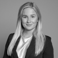 Hanna Lilja