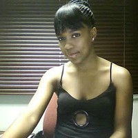 Linda Buthelezi