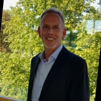 Jens Wahle