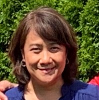 Jackie S. Valdez