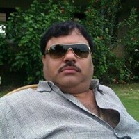 sandeep puthran