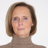 Isabelle Roland