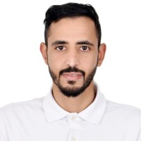 Occupational Health And Safety Specialist -Neom // Alhumid