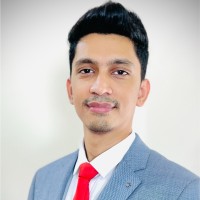 Prathamesh Anpat