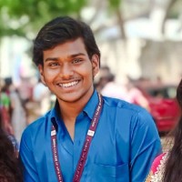Nemiyan Murugadass