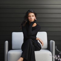 Maya Ben Ayed