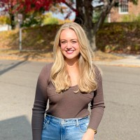 Nikki Lund