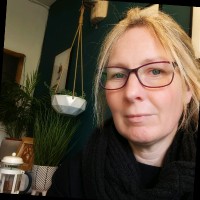 Anita Howard