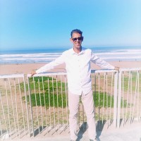 youness  abdelhakim louardy