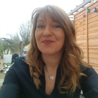 Francoise Lestrehan-Fernandes