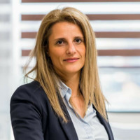 Nancy Aristarchou