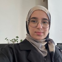 Asma Fadil