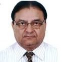 VIJAY KUMAR KHURANA