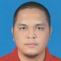 Qatar Campboss