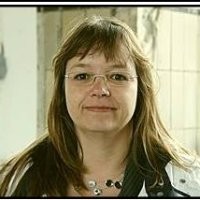 Meta Van Der Meer