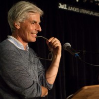 Richard Reich