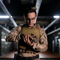 Mertcan Pastırmacı