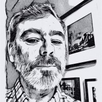 Marc Gagné