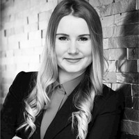 Anna Walter