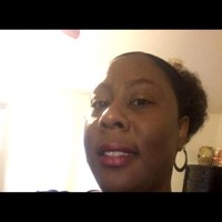 Carla Marshall