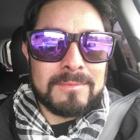 Daniel Contreras