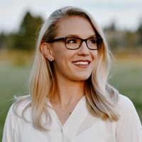 Amanda Laird