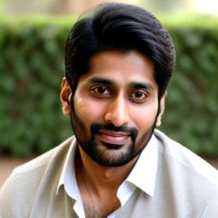 Kamal Agnihotri