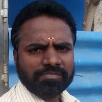 Suresh Kumar