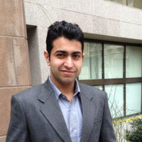 Rahul Chopra