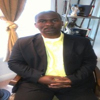 Moussa Fondio, Mba