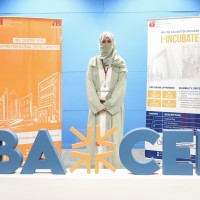 Amat ul Aziz Siddiqui