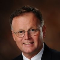 Mike Eipper