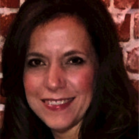Kenda Burnham