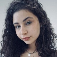 Júlia P Fantini