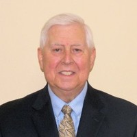 Ken Purvis