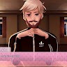 Misdur High