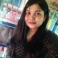 Sapna Yadav