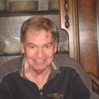 Bill Fink  wfink3038@aol.com