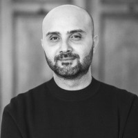 Anis Khelifi