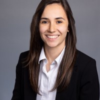 Lulu Buenrostro