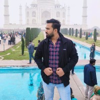 Aniket Wandhare