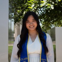 Alice Thai