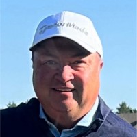 Joel Logan