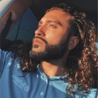 Ahmad Nawa