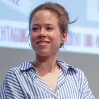Anja Renner