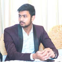 Amer Shaik