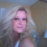 Diane Castaldo